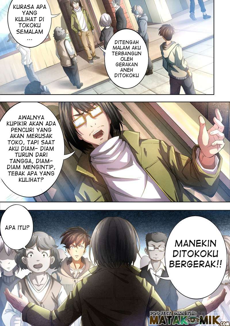 Halaman 4