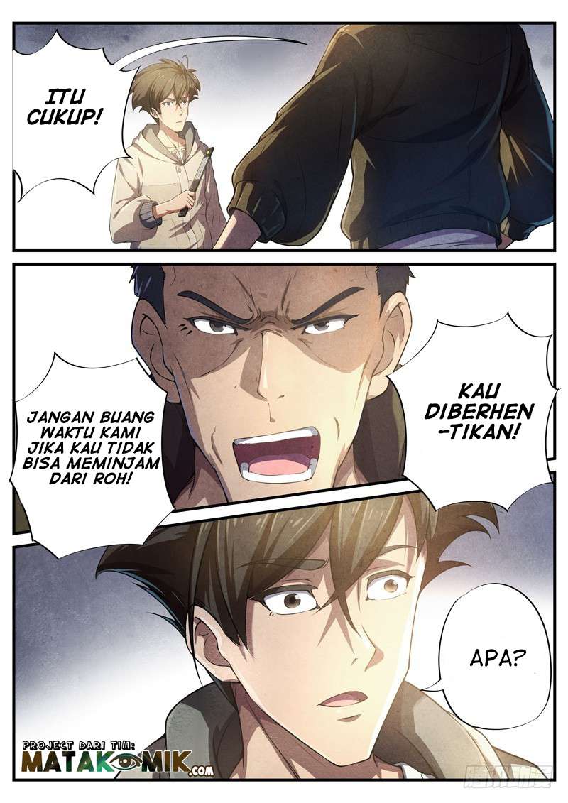 Halaman 4