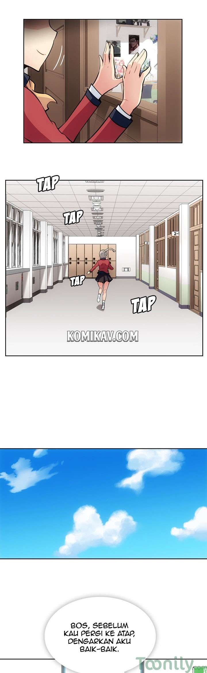 Halaman 7