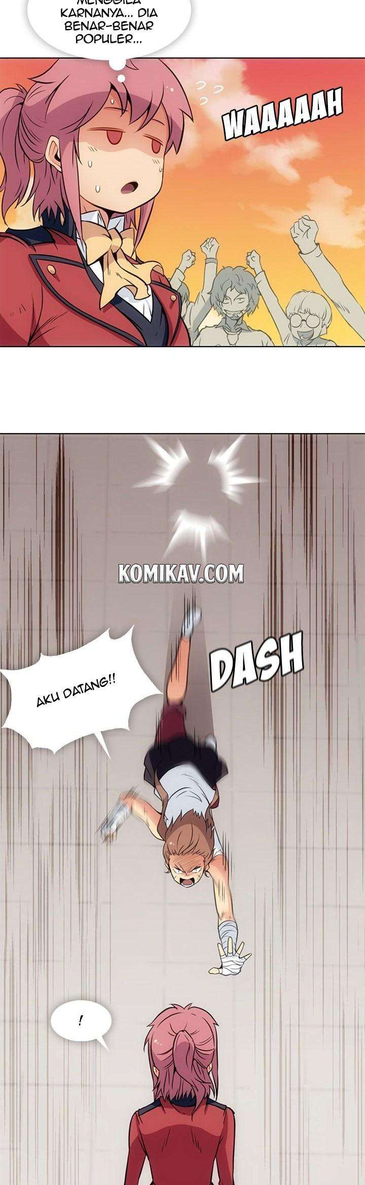 Halaman 6