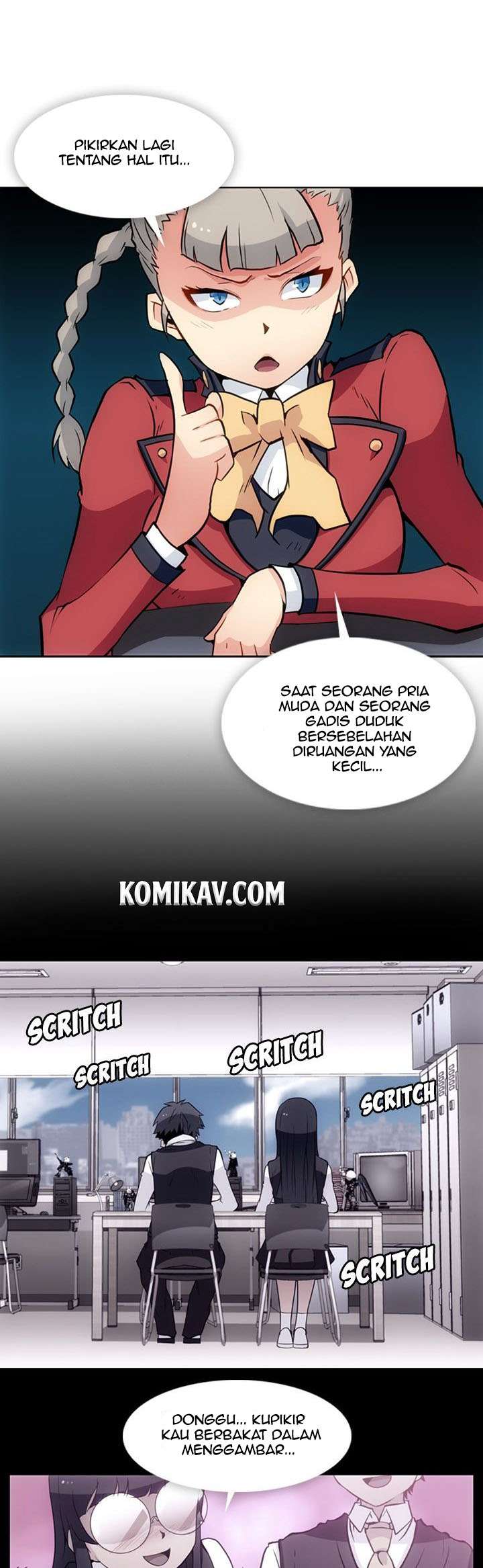 Halaman 6