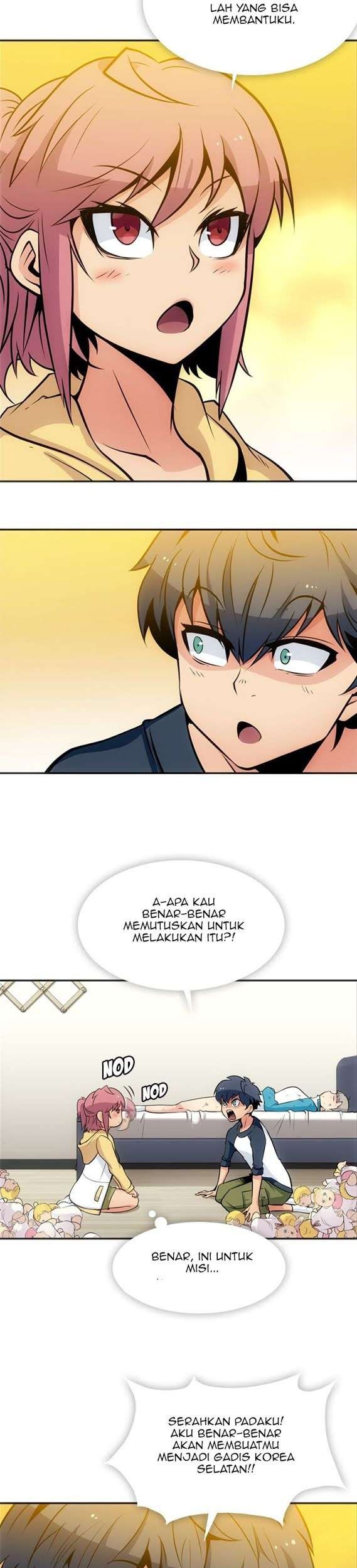 Halaman 6