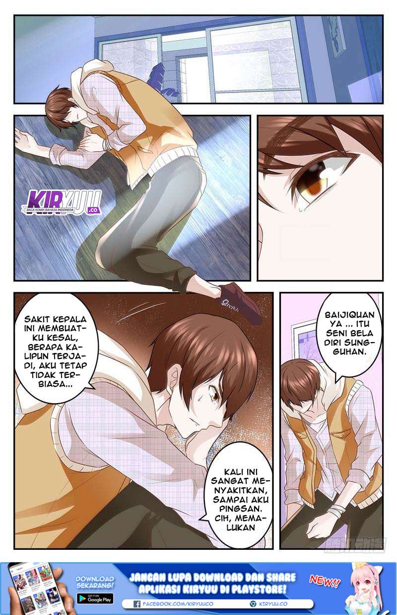 Halaman 4