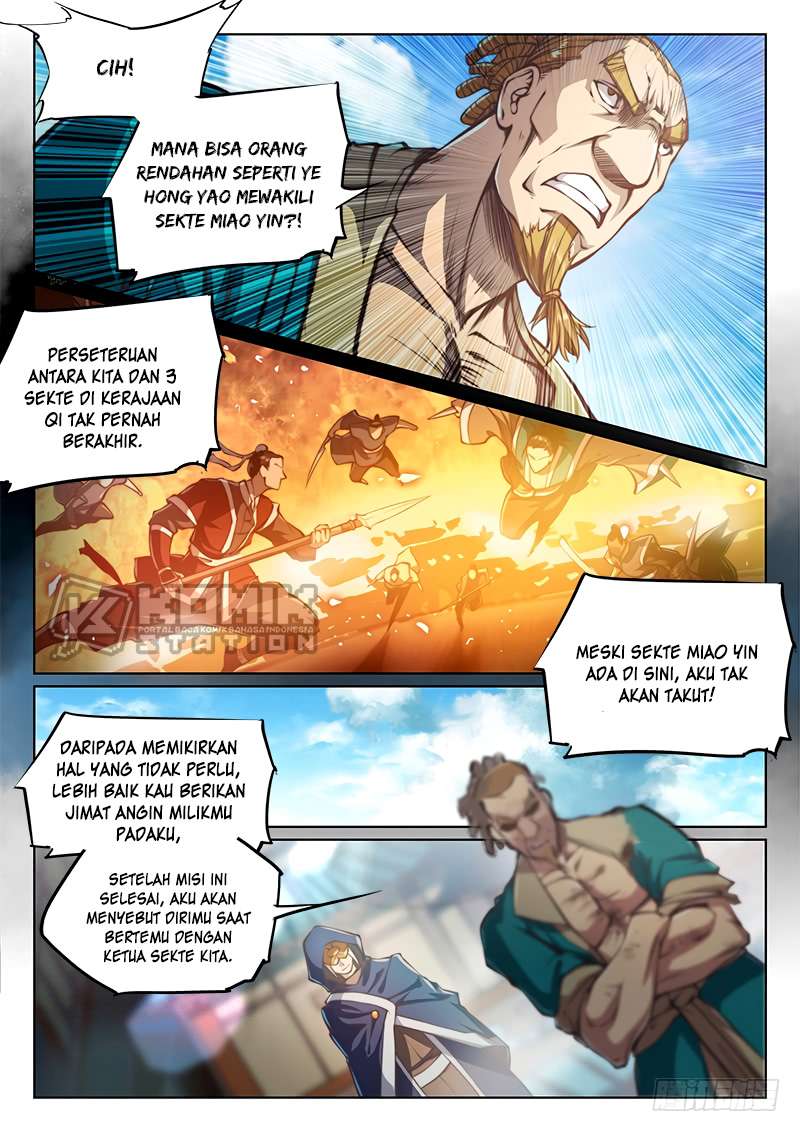 Halaman 5
