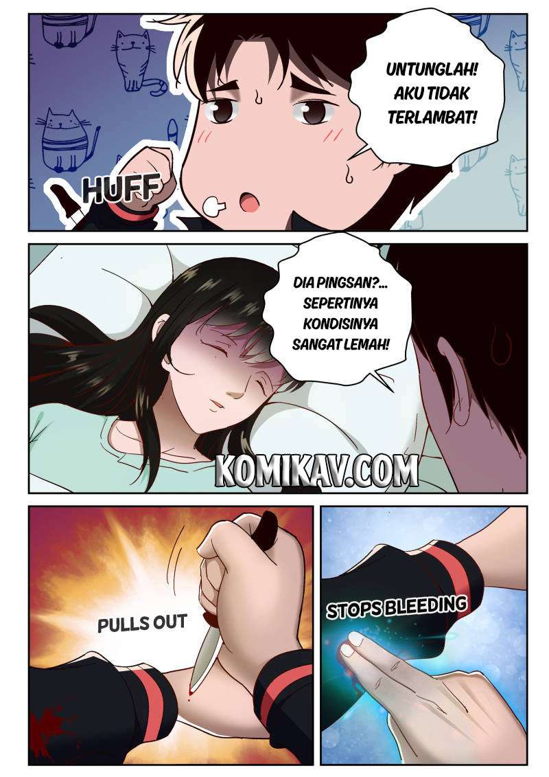 Halaman 4