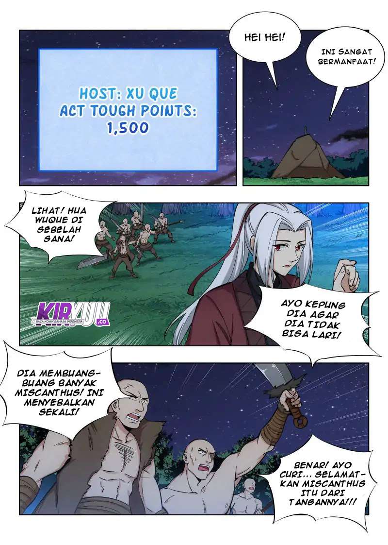 Halaman 4