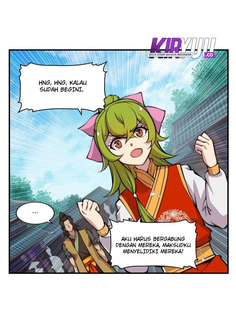Halaman 11
