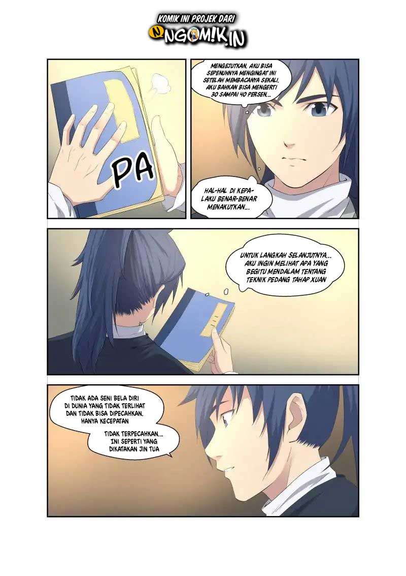 Halaman 4