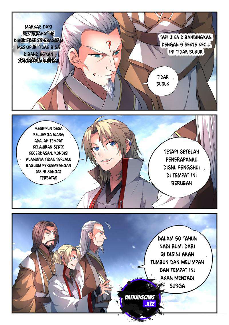 Halaman 4