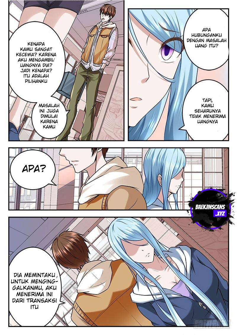 Halaman 4