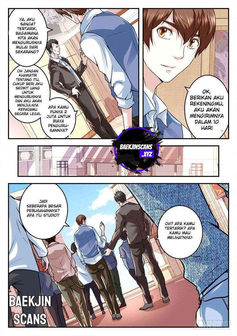 Halaman 4
