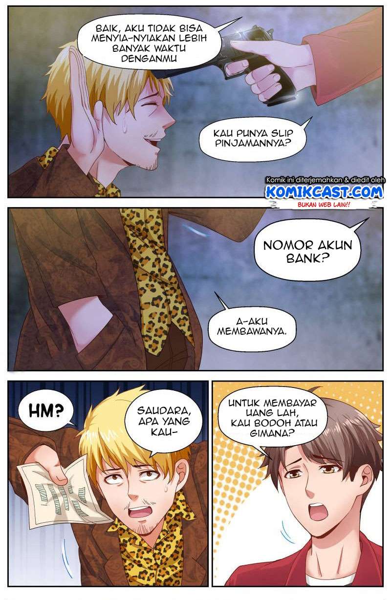 Halaman 4