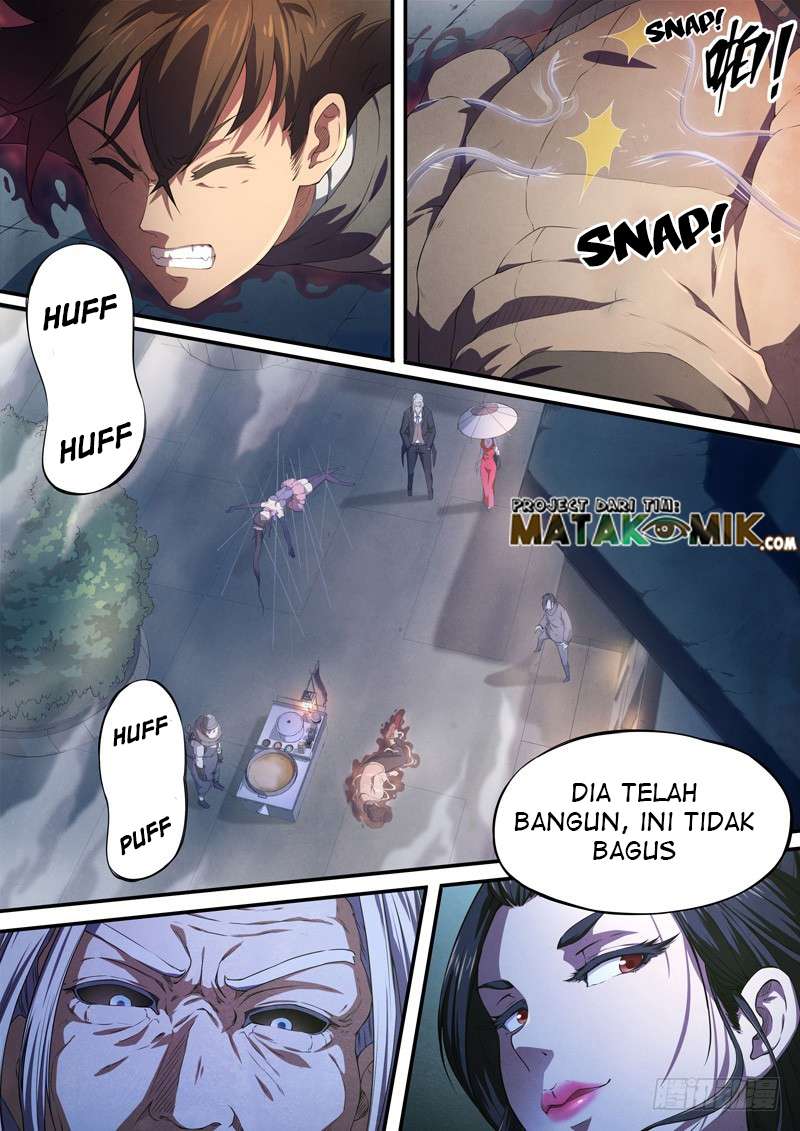 Halaman 4