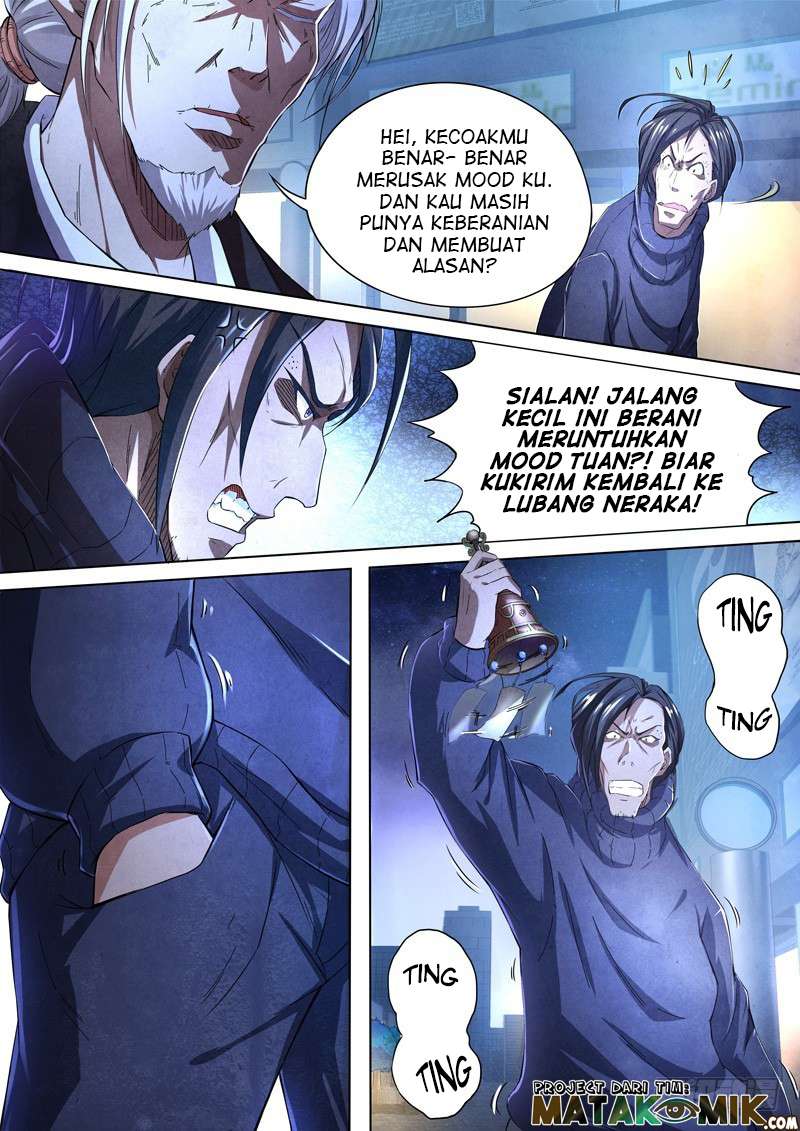 Halaman 4