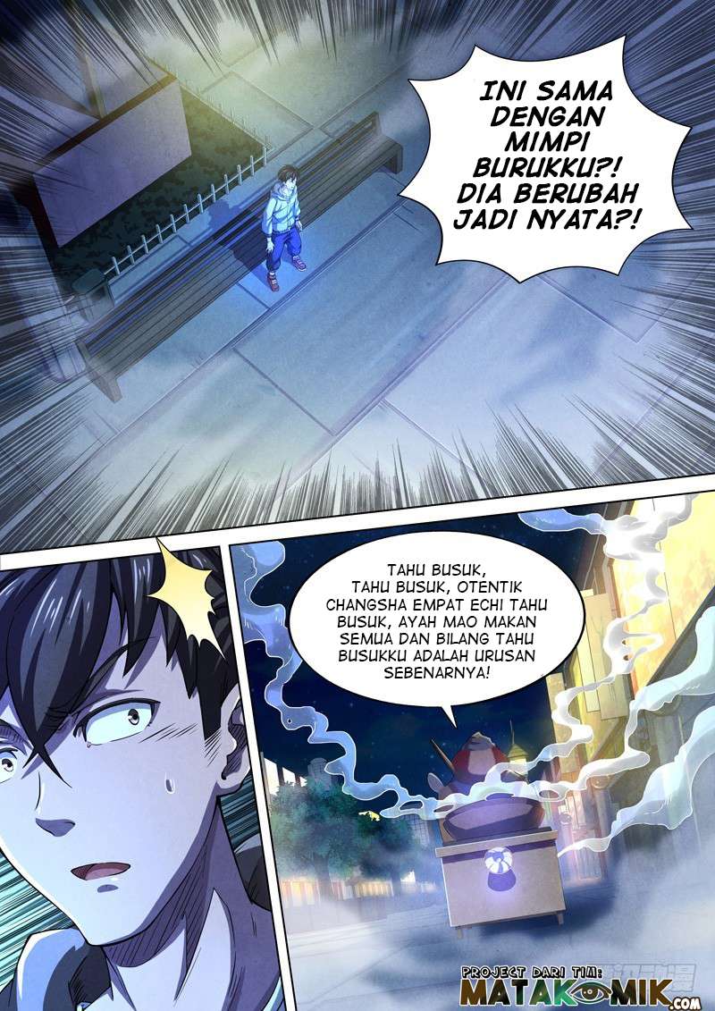 Halaman 4