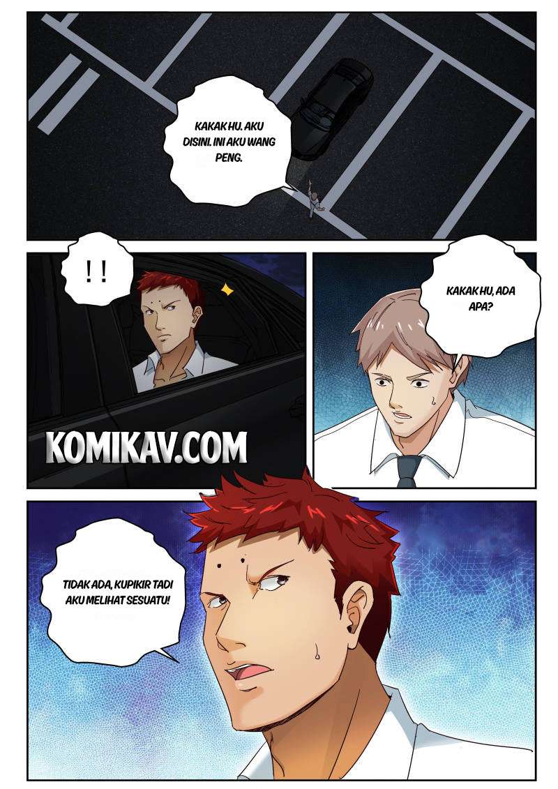 Halaman 4