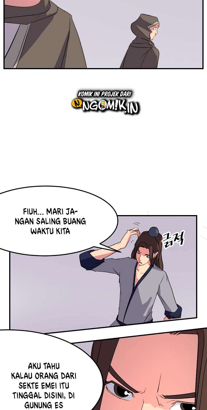 Halaman 13