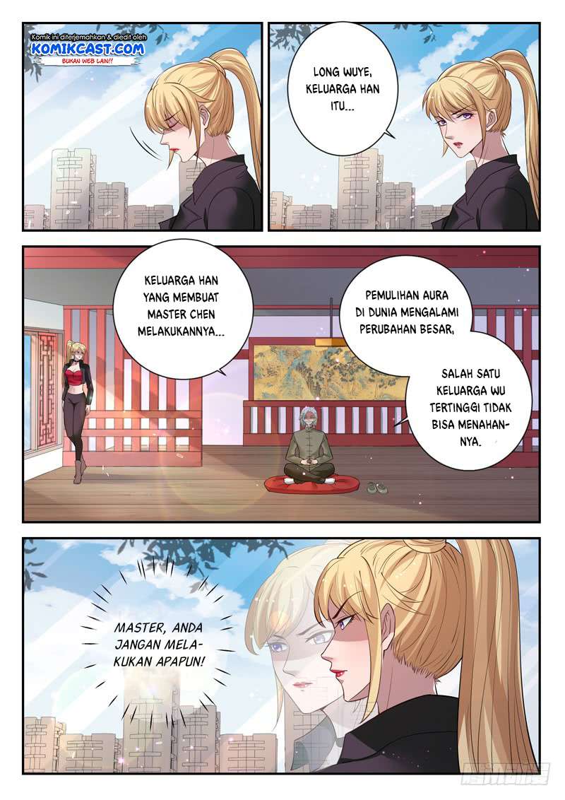 Halaman 4