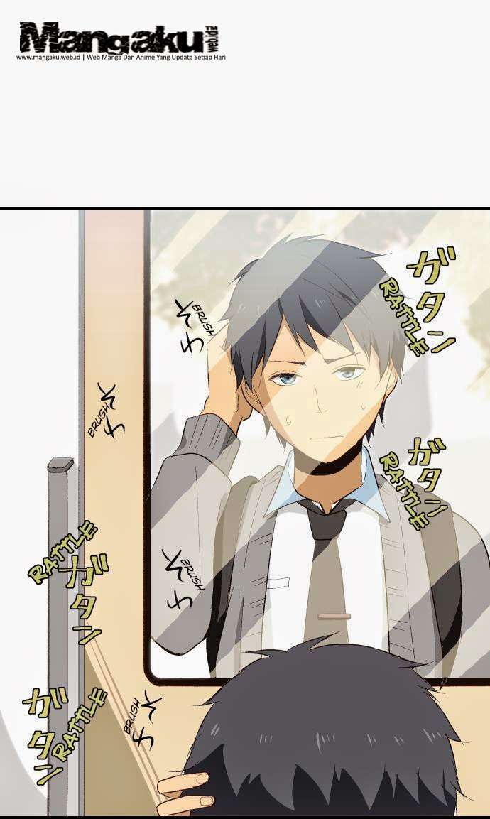 ReLIFE Chapter 6 halaman 4