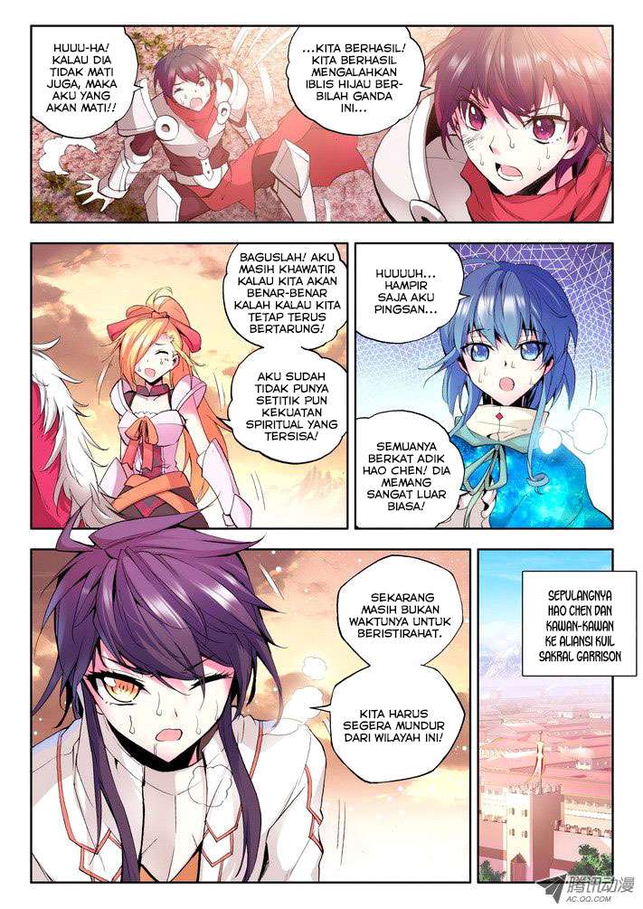 Halaman 4