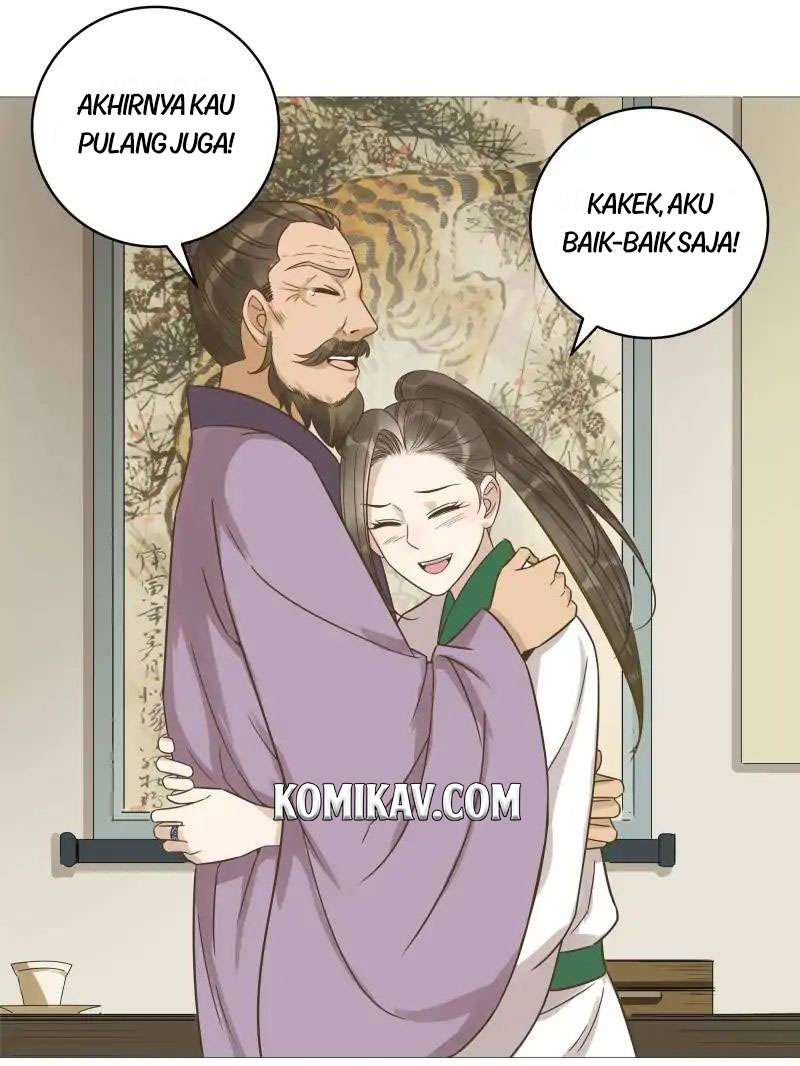 Halaman 8
