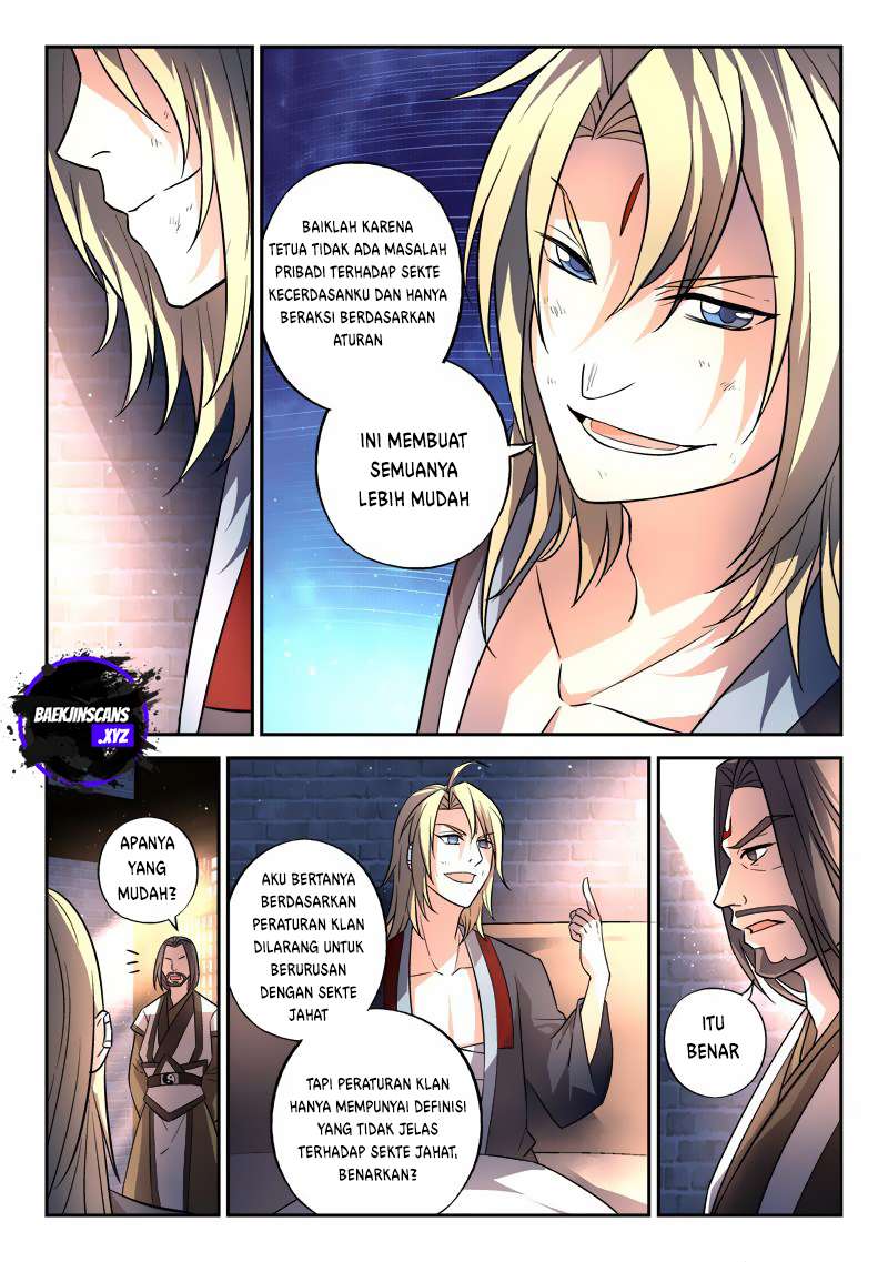 Halaman 4