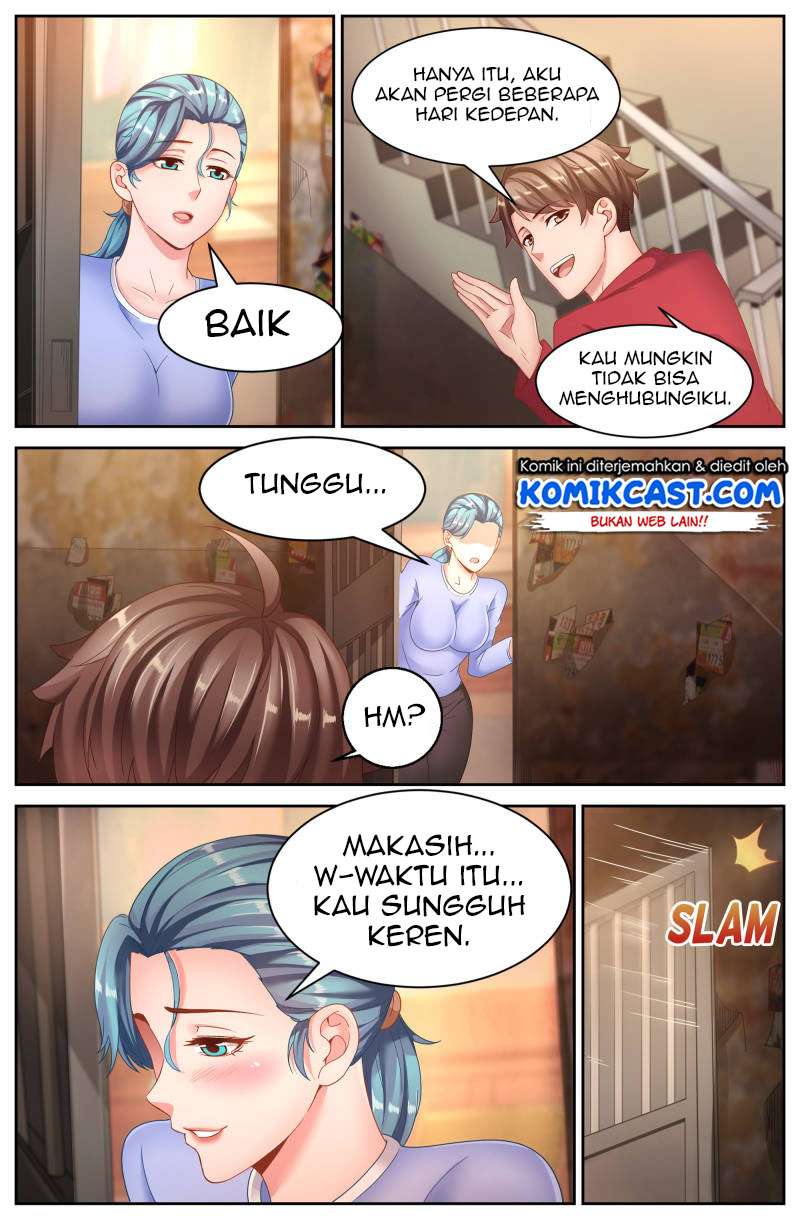 Halaman 4
