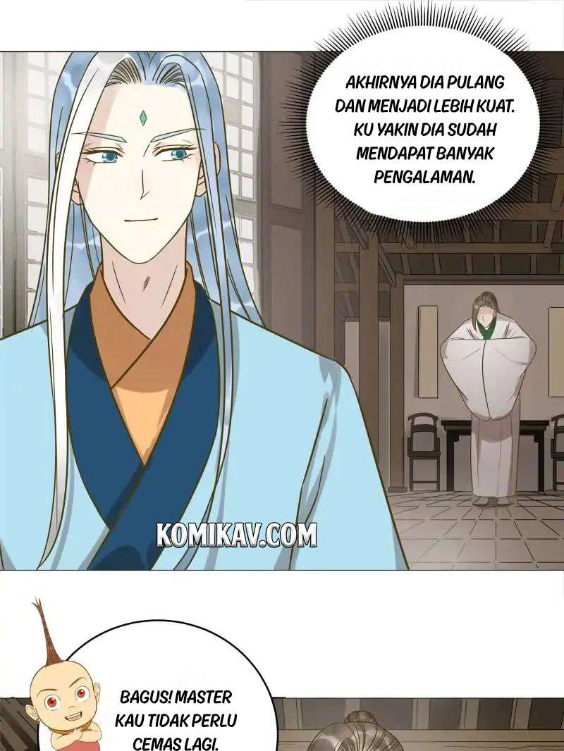 Halaman 8