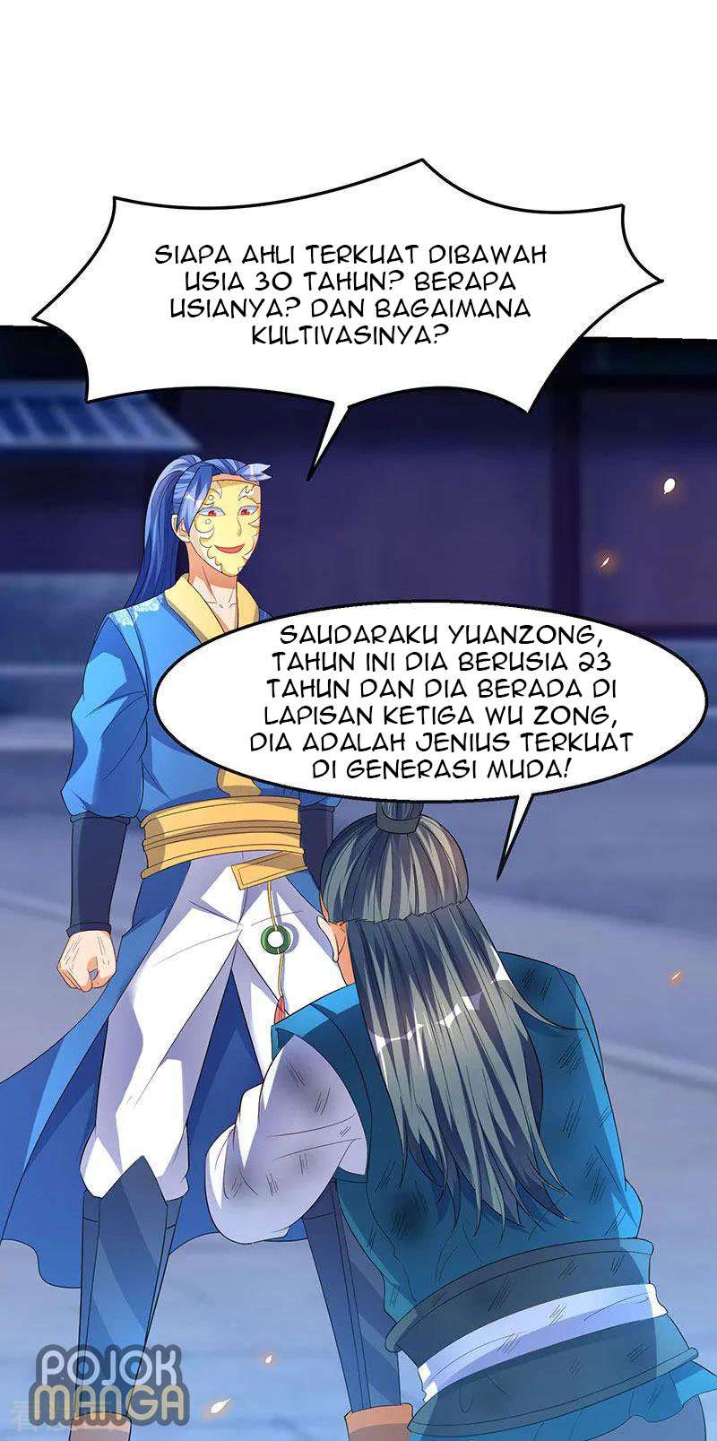 Halaman 7