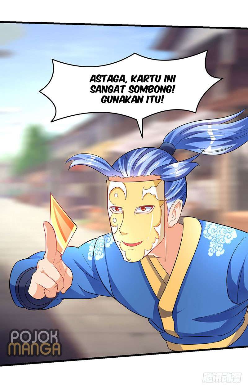 Halaman 5