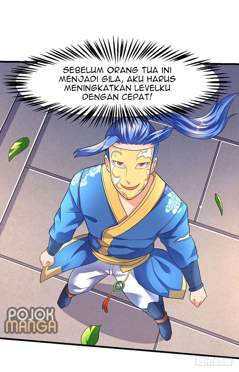 Halaman 6
