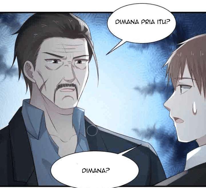 I Have a Dragon on My Body Chapter 6 Gambar 5