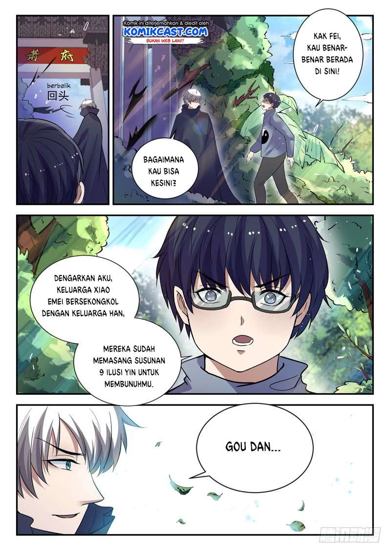 Halaman 4