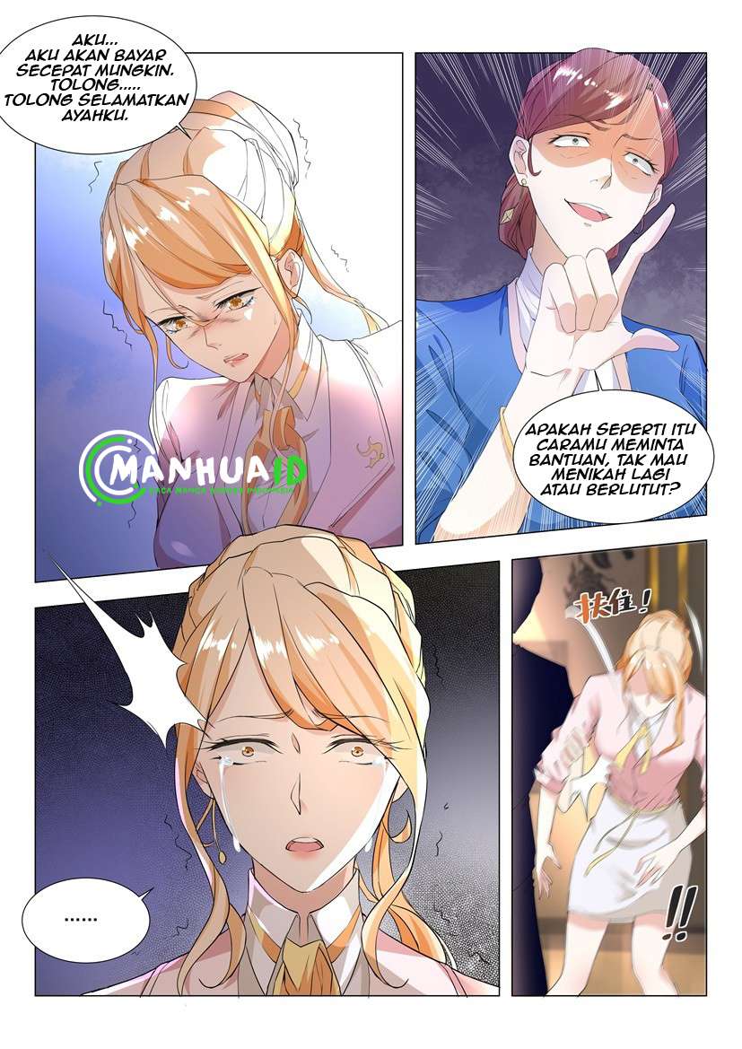 Halaman 4