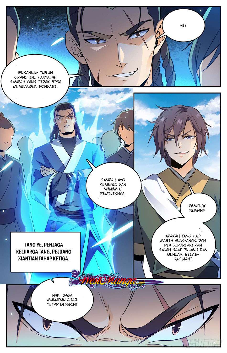 Halaman 4