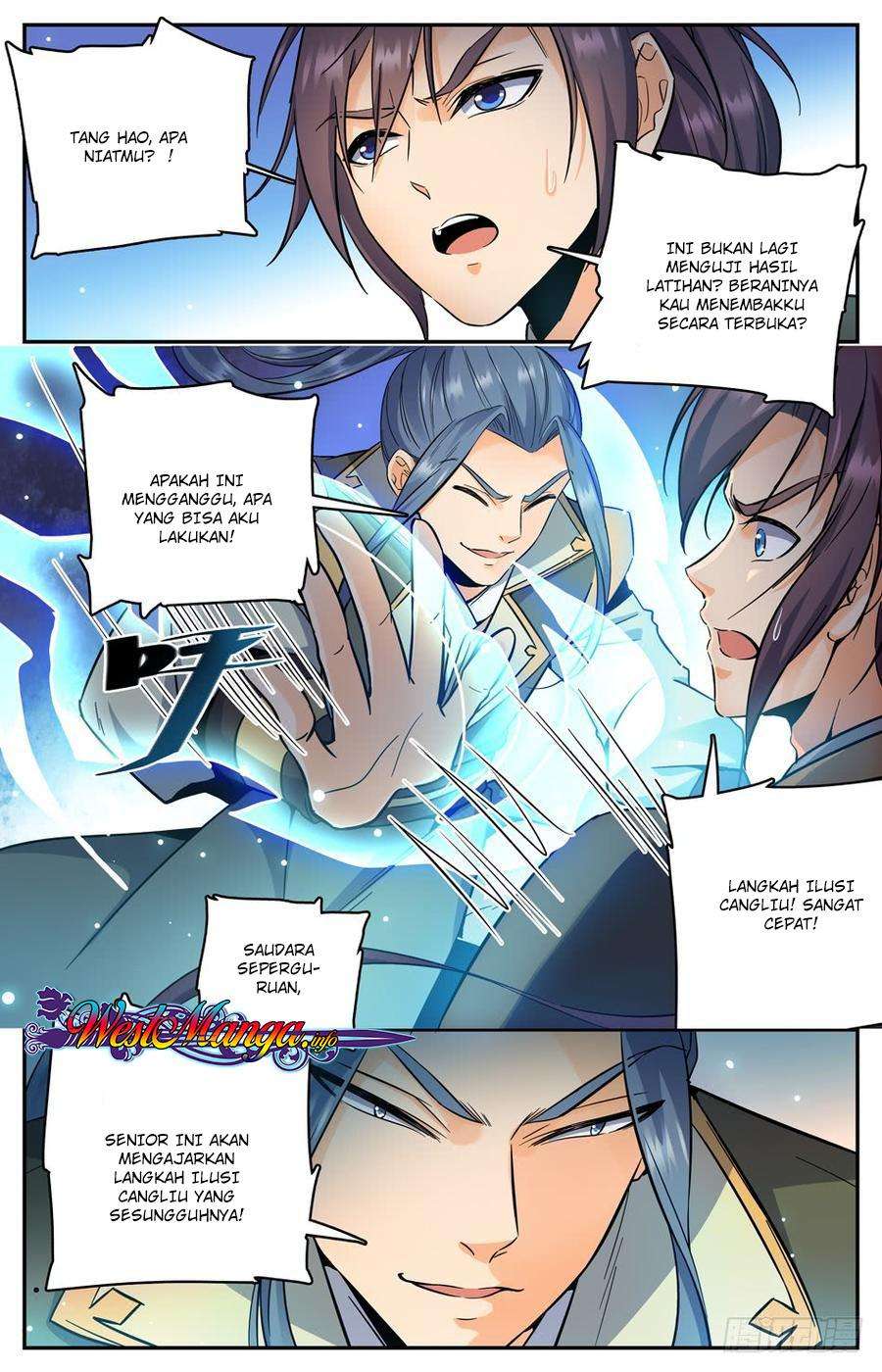 Halaman 4