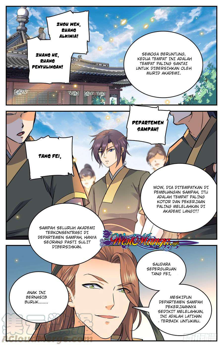 Halaman 4