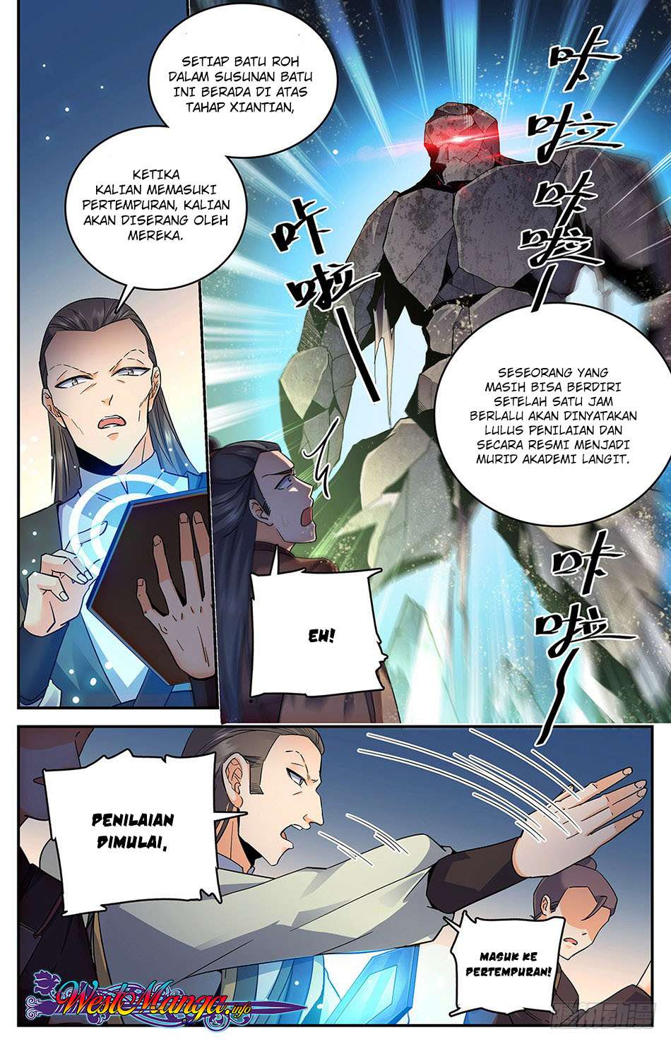 Halaman 4