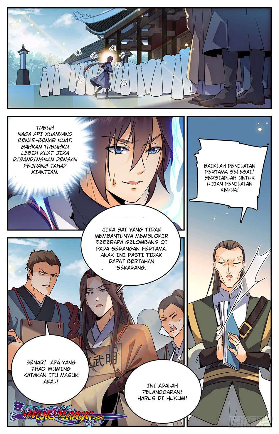 Halaman 4