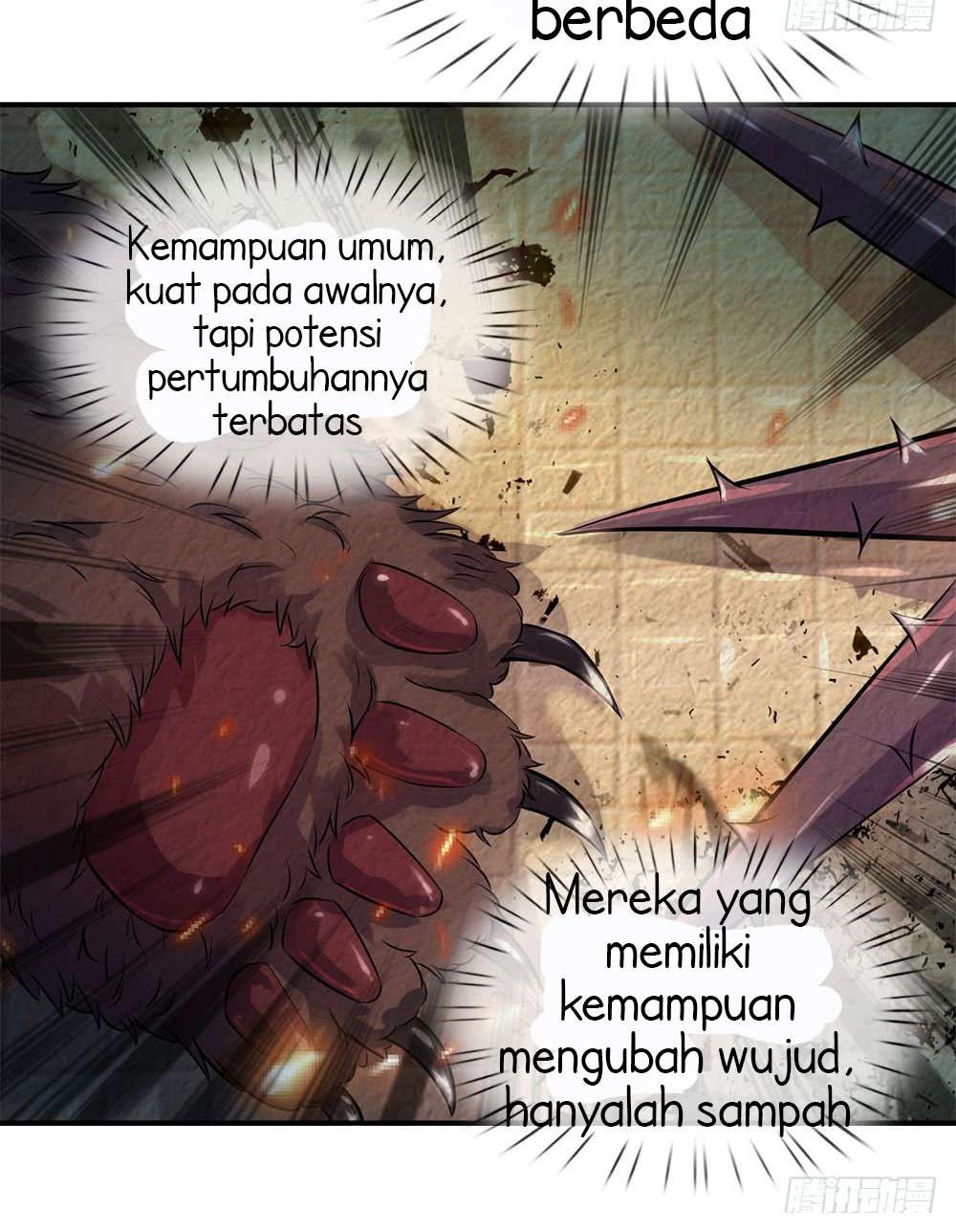 Halaman 4
