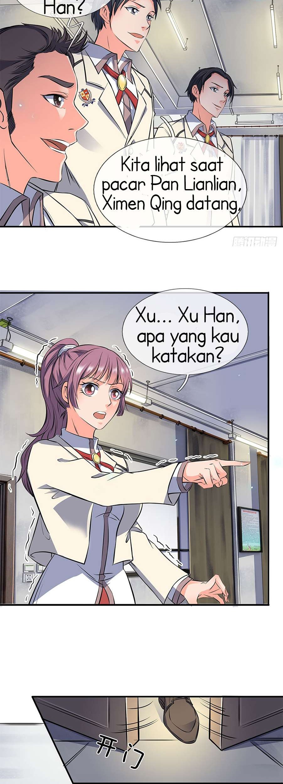 Halaman 13