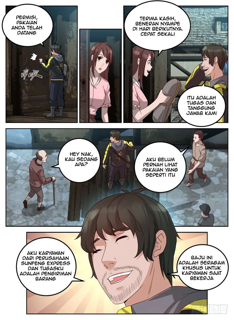 Halaman 4