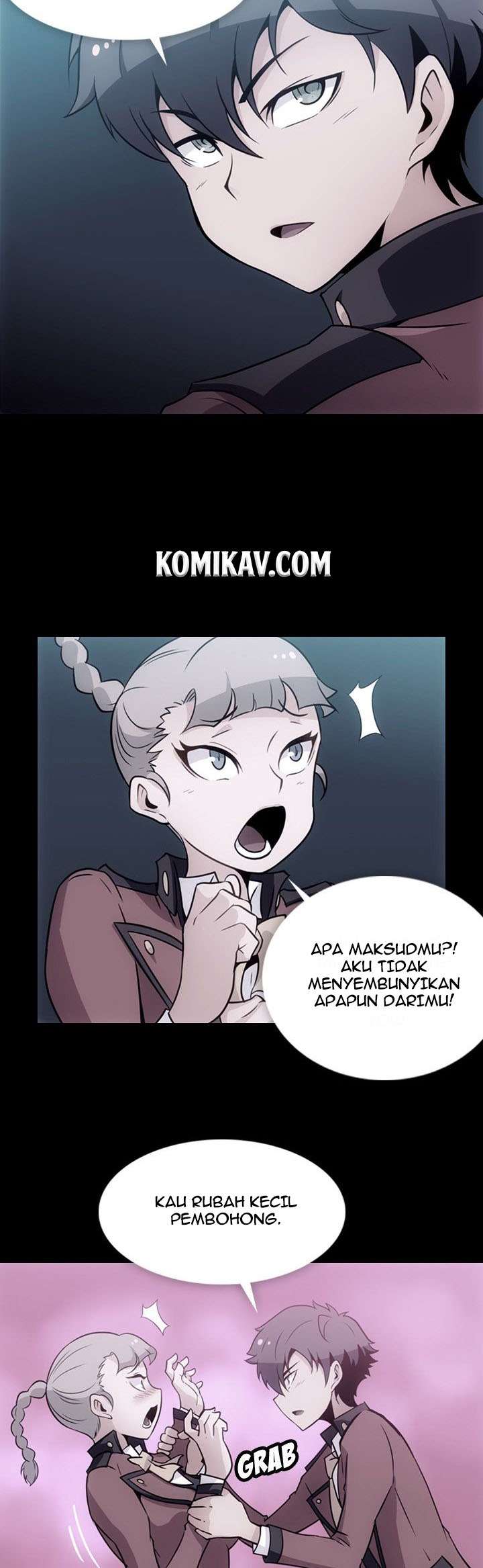 Halaman 6
