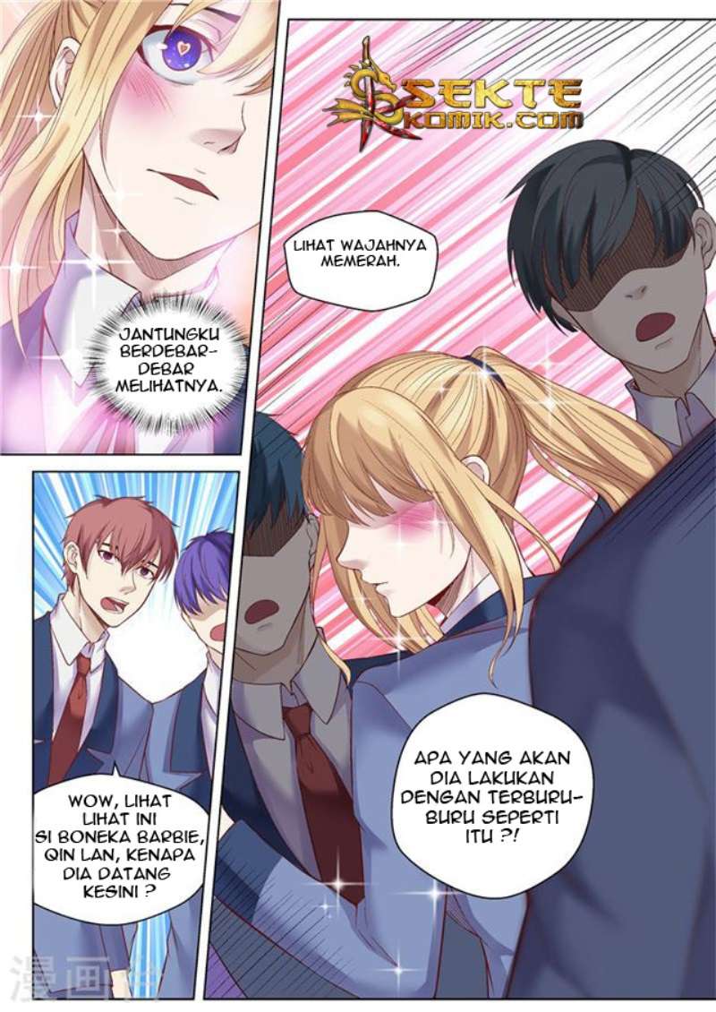 Halaman 4