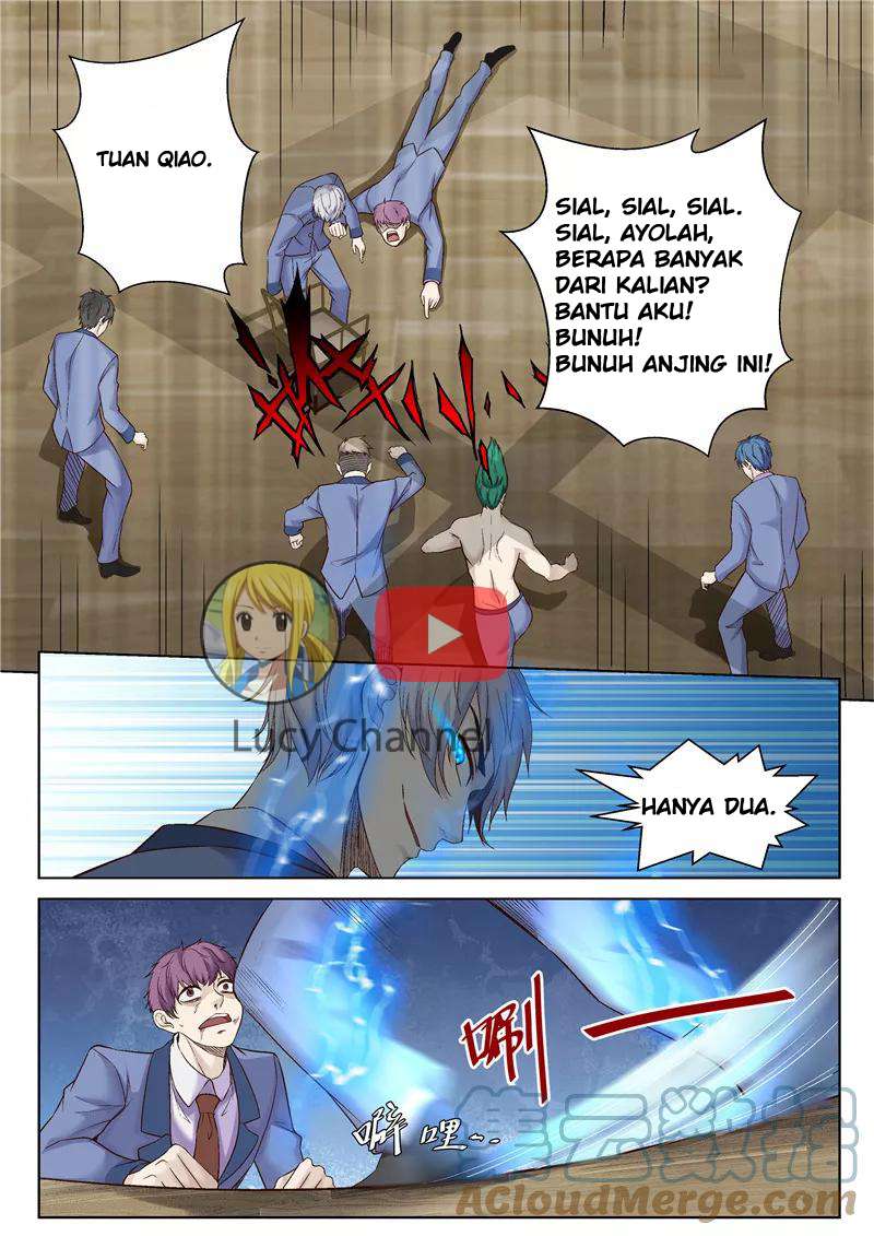 Halaman 4
