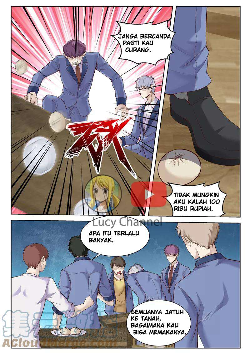 Halaman 4