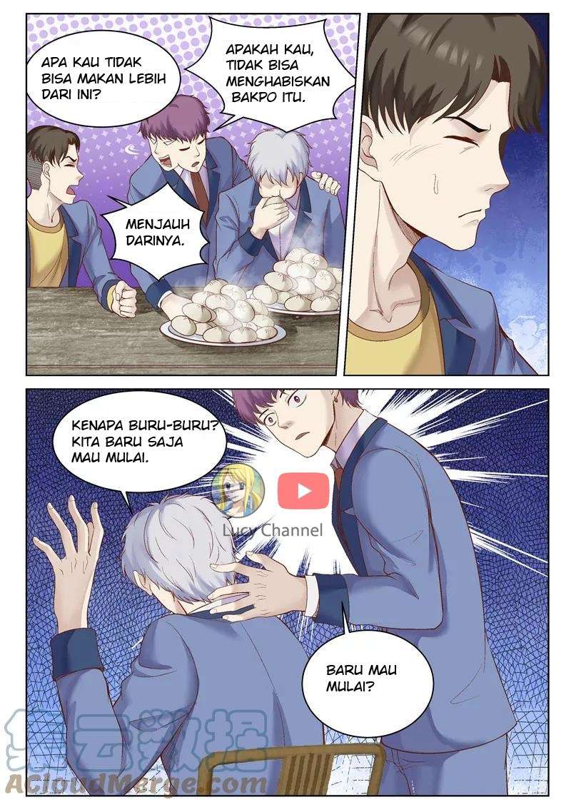 Halaman 4