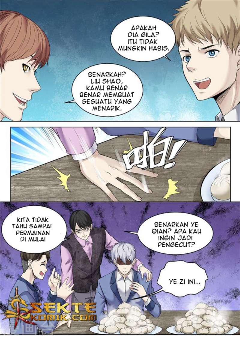 Halaman 4