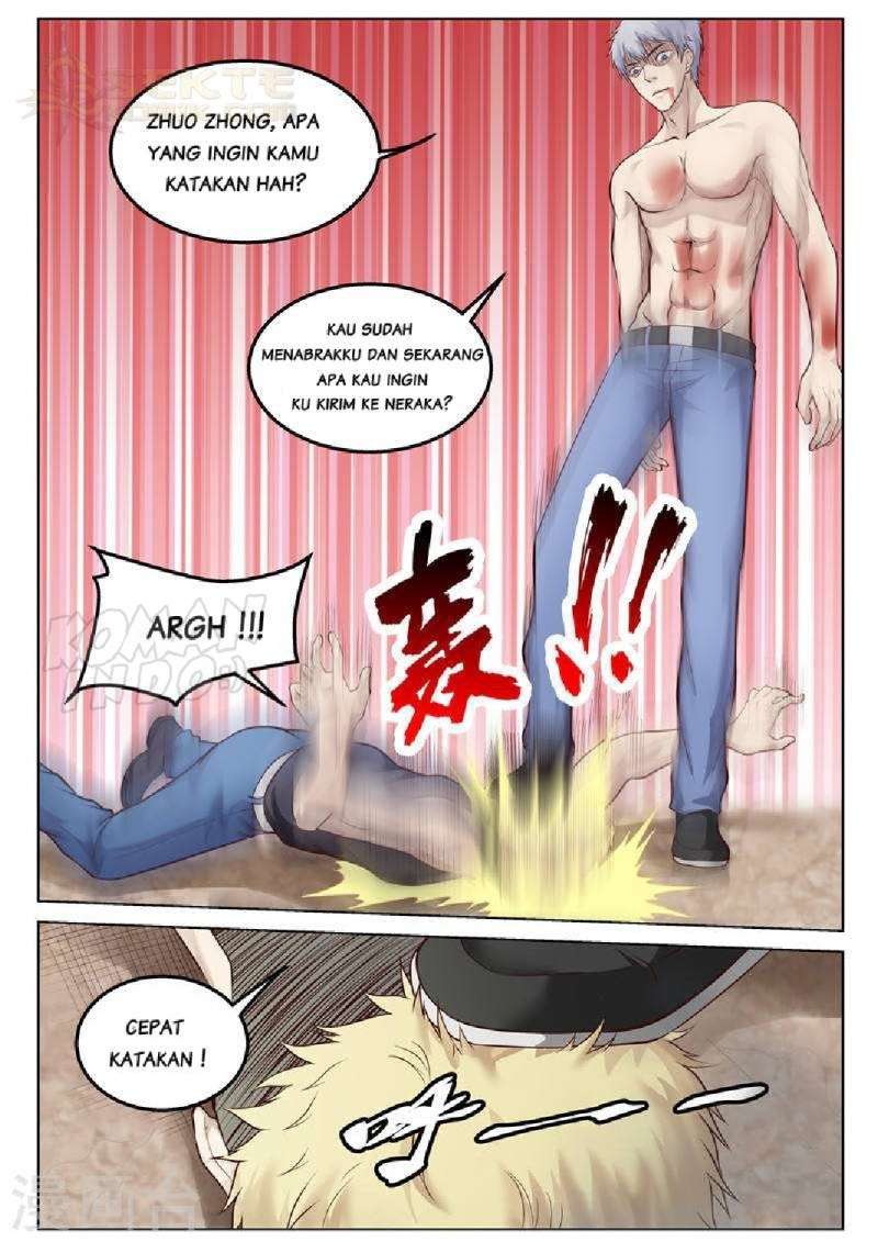 Halaman 4