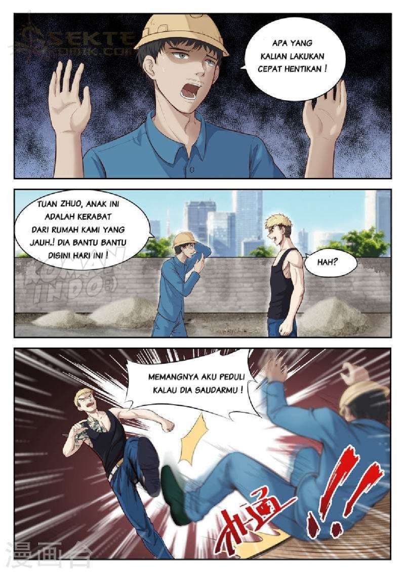 Halaman 4